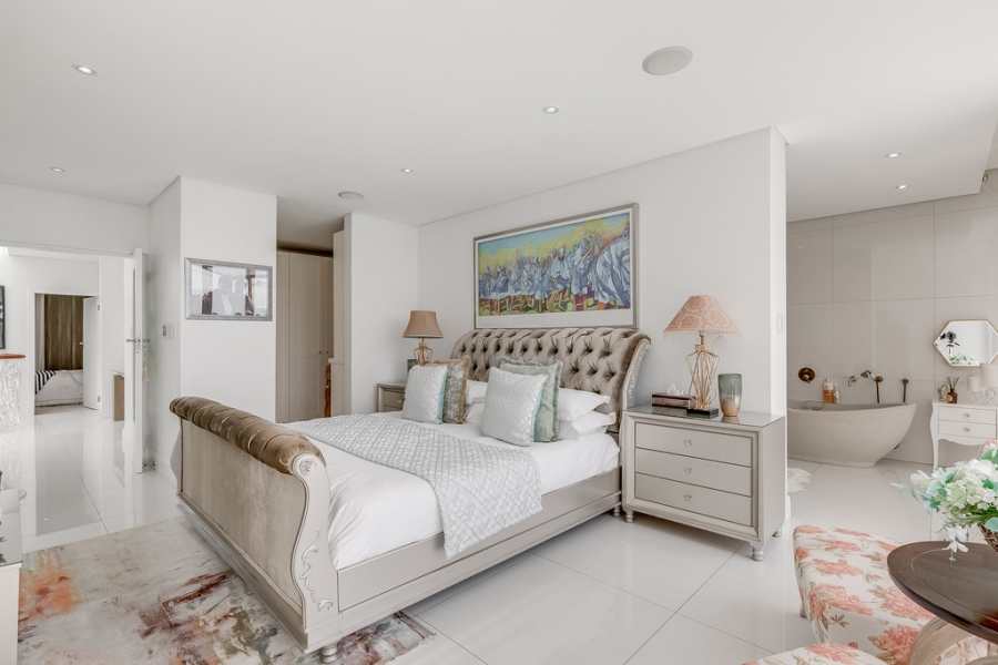 5 Bedroom Property for Sale in Waterford Golf and River Estate Free State